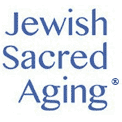 Jewish Sacred Aging