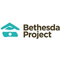 The Bethesda Project