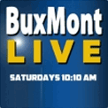 BuxMont Live