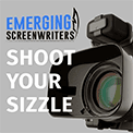 Emerging Screenwriters