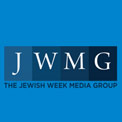 Jewish Week Media Group