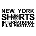 New York Shorts Film Festival